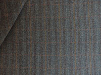 Pine Island Primitives Washed Wool for Rughooking